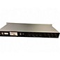 Used Solid State Logic Logic X Rack VHD Channel Strip