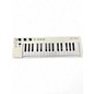 Used Arturia Keystep MIDI Controller thumbnail