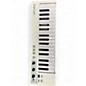 Used Arturia Keystep MIDI Controller