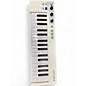 Used Arturia Keystep MIDI Controller