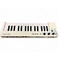 Used Arturia Keystep MIDI Controller