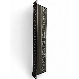 Used Art P48 Patch Bay