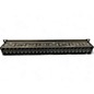Used Art P48 Patch Bay