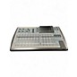 Used Behringer x32 Digital Mixer thumbnail