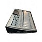 Used Behringer x32 Digital Mixer