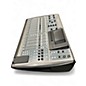 Used Behringer x32 Digital Mixer