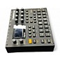Used Elektron Digitakt Drum Machine