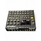 Used Elektron Digitakt Drum Machine