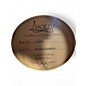 Used Lucero LC230S Natural Classical Acoustic Guitar