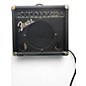 Used Fender FRONTMAN REVERB Guitar Combo Amp thumbnail