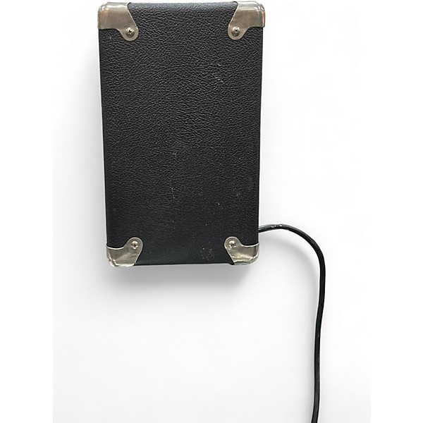 Used Fender FRONTMAN REVERB Guitar Combo Amp