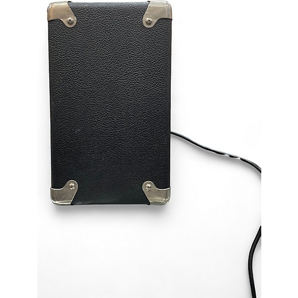 Used Fender FRONTMAN REVERB Guitar Combo Amp