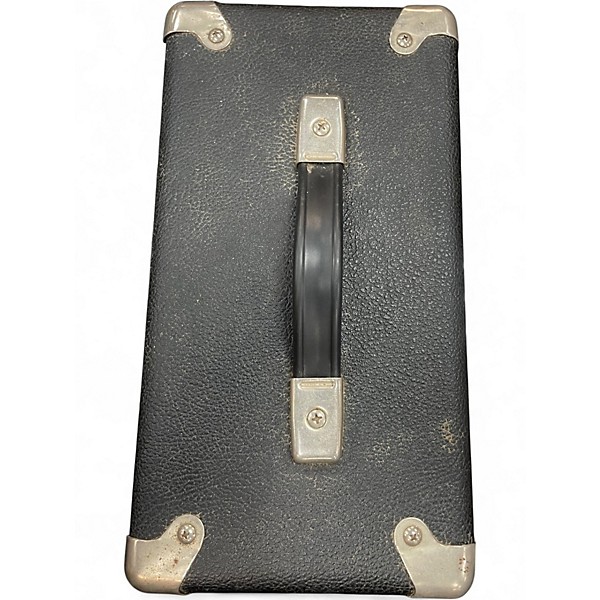 Used Fender FRONTMAN REVERB Guitar Combo Amp