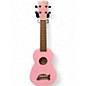 Used Makala MKASD Pink Ukulele thumbnail