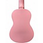Used Makala MKASD Pink Ukulele