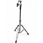 Used Yamaha CS665 Cymbal Stand thumbnail