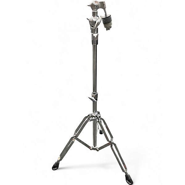 Used Yamaha CS665 Cymbal Stand