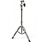 Used Yamaha CS665 Cymbal Stand
