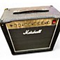 Used Marshall DSL5CR Tube Guitar Combo Amp thumbnail