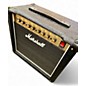 Used Marshall DSL5CR Tube Guitar Combo Amp