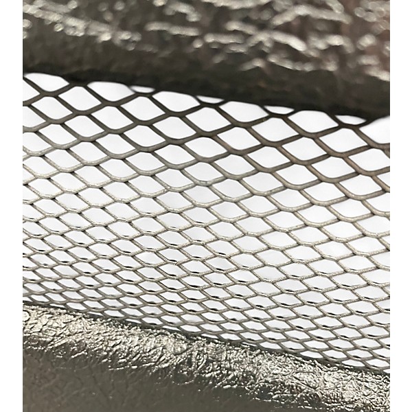 Used Marshall DSL5CR Tube Guitar Combo Amp