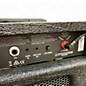Used Marshall DSL5CR Tube Guitar Combo Amp