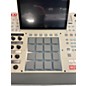 Used Akai Professional MPCX SE Production Controller