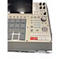 Used Akai Professional MPCX SE Production Controller