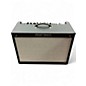 Used Fender Hot Rod Deluxe 40W 1x12 Tube Guitar Combo Amp thumbnail