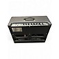 Used Fender Hot Rod Deluxe 40W 1x12 Tube Guitar Combo Amp