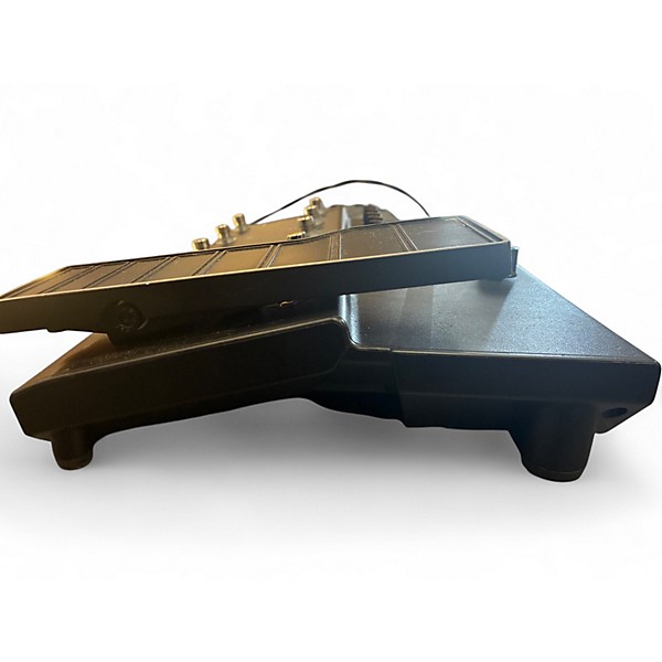 Used Line 6 POD GO Effect Processor