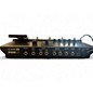 Used Line 6 POD GO Effect Processor