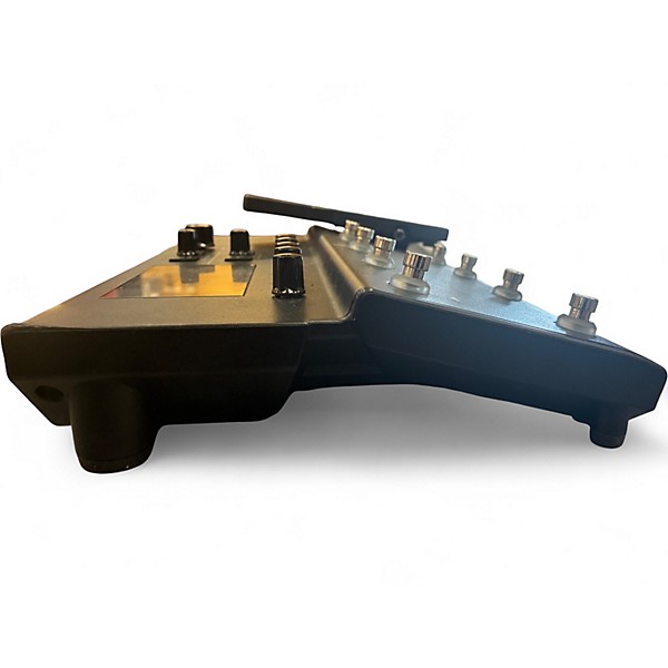 Used Line 6 POD GO Effect Processor