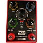 Used Line 6 POD EXPRESS Effect Processor thumbnail