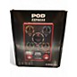 Used Line 6 POD EXPRESS Effect Processor