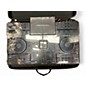 Used Denon DJ PRIME 4+ DJ Controller thumbnail