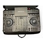 Used Denon DJ PRIME 4+ DJ Controller