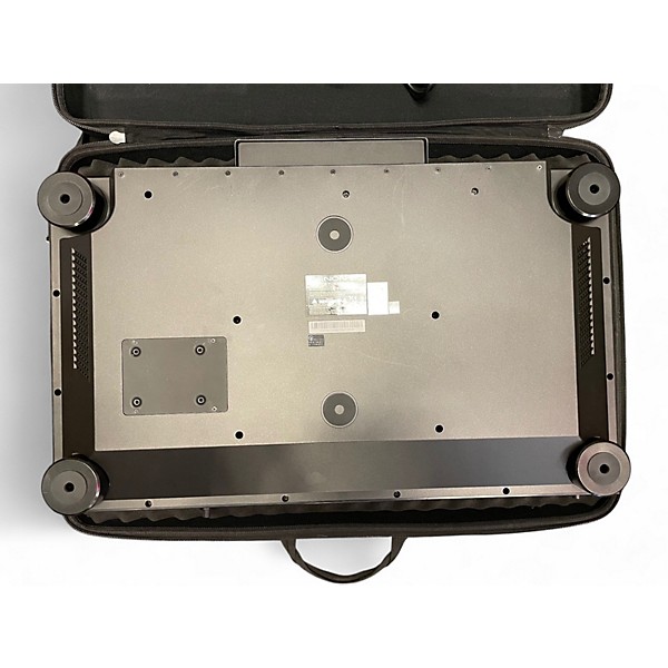 Used Denon DJ PRIME 4+ DJ Controller