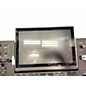 Used Denon DJ PRIME 4+ DJ Controller
