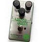 Used Electro-Harmonix lizard queen Effect Pedal thumbnail