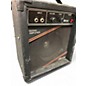 Used Dixon SE SERIES Guitar Combo Amp