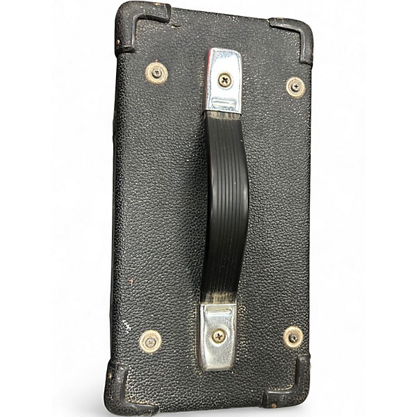 Used Dixon SE SERIES Guitar Combo Amp