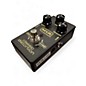 Used MXR M86 Classic Distortion Effect Pedal