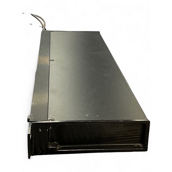 Used Alesis MIDIVerb IV Multi Effects Processor