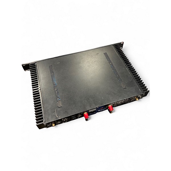 Used Nady Audio SRA 2150 Power Amp