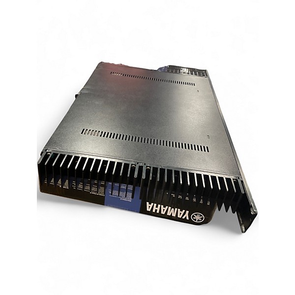 Used Nady Audio SRA 2150 Power Amp