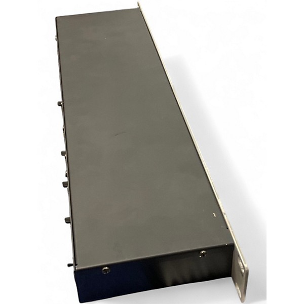 Used Rolls RM65B Unpowered Mixer