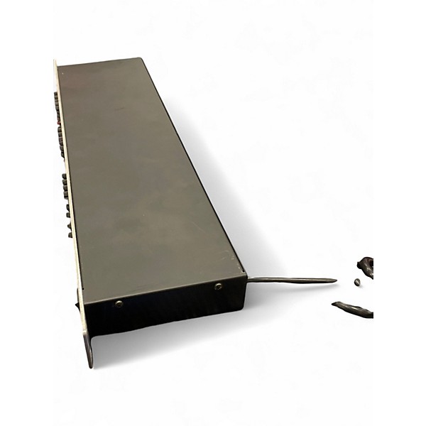 Used Rolls RM65B Unpowered Mixer