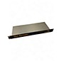 Used Ebtech 8-Channel Hum Eliminator thumbnail