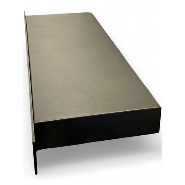 Used Ebtech 8-Channel Hum Eliminator